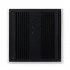 Маршрутизатор Acer Predator Connect T7 Wi-Fi 7 Mesh Router FF.G2RAA.001 Маршрутизатор Acer Predator Connect T7 Wi-Fi 7 Mesh Router FF.G2RAA.001