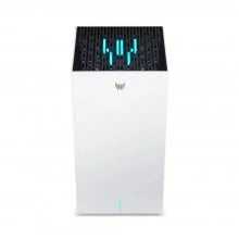 Маршрутизатор Acer Predator Connect T7 Wi-Fi 7 Mesh Router FF.G2RAA.001