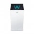 Маршрутизатор Acer Predator Connect T7 Wi-Fi 7 Mesh Router FF.G2RAA.001 Маршрутизатор Acer Predator Connect T7 Wi-Fi 7 Mesh Router FF.G2RAA.001