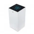Маршрутизатор Acer Predator Connect T7 Wi-Fi 7 Mesh Router FF.G2RAA.001 Маршрутизатор Acer Predator Connect T7 Wi-Fi 7 Mesh Router FF.G2RAA.001