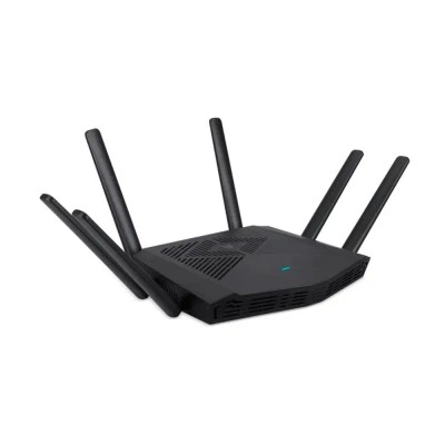 Маршрутизатор Acer FF.G2TTA.001 Маршрутизатор Acer FF.G2TTA.001