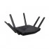 Маршрутизатор Acer FF.G2TTA.001 Маршрутизатор Acer FF.G2TTA.001