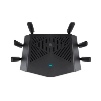 Маршрутизатор Acer FF.G2TTA.001 Маршрутизатор Acer FF.G2TTA.001