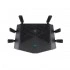 Маршрутизатор Acer FF.G2TTA.001 Маршрутизатор Acer FF.G2TTA.001
