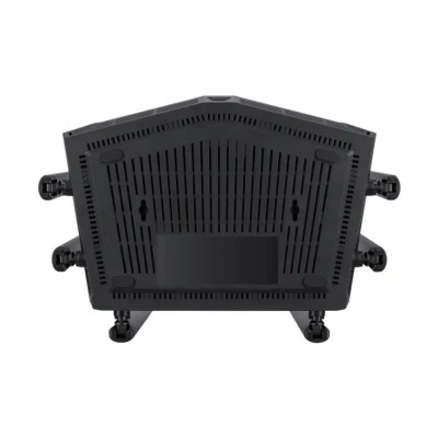 Маршрутизатор Acer FF.G2TTA.001 Маршрутизатор Acer FF.G2TTA.001