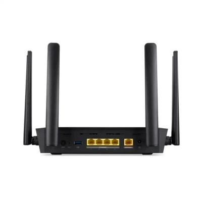 Маршрутизатор Acer FF.G2TTA.001 Маршрутизатор Acer FF.G2TTA.001