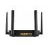 Маршрутизатор Acer FF.G2TTA.001 Маршрутизатор Acer FF.G2TTA.001