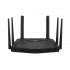 Маршрутизатор Acer FF.G2TTA.001 Маршрутизатор Acer FF.G2TTA.001