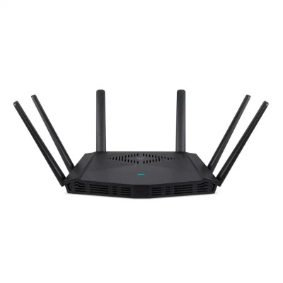 Маршрутизатор Acer FF.G2TTA.001 Маршрутизатор Acer FF.G2TTA.001