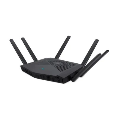 Маршрутизатор Acer FF.G2TTA.001 Маршрутизатор Acer FF.G2TTA.001
