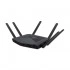 Маршрутизатор Acer FF.G2TTA.001 Маршрутизатор Acer FF.G2TTA.001