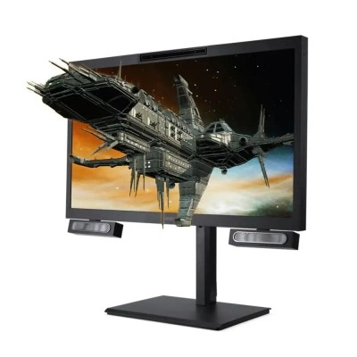 Монитор Acer FF.R2CAA.003 Монитор Acer FF.R2CAA.003