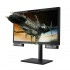 Монитор Acer FF.R2CAA.003 Монитор Acer FF.R2CAA.003
