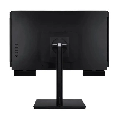 Монитор Acer FF.R2CAA.003 Монитор Acer FF.R2CAA.003