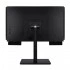 Монитор Acer FF.R2CAA.003 Монитор Acer FF.R2CAA.003
