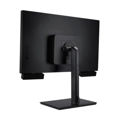 Монитор Acer FF.R2CAA.003 Монитор Acer FF.R2CAA.003