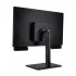 Монитор Acer FF.R2CAA.003 Монитор Acer FF.R2CAA.003