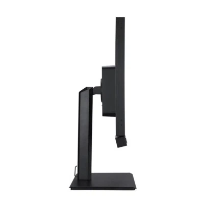 Монитор Acer FF.R2CAA.003 Монитор Acer FF.R2CAA.003
