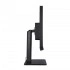Монитор Acer FF.R2CAA.003 Монитор Acer FF.R2CAA.003