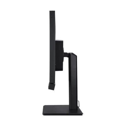 Монитор Acer FF.R2CAA.003 Монитор Acer FF.R2CAA.003