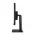 Монитор Acer FF.R2CAA.003 Монитор Acer FF.R2CAA.003