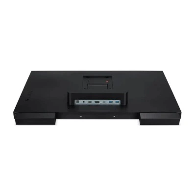 Монитор Acer FF.R2CAA.003 Монитор Acer FF.R2CAA.003