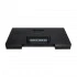 Монитор Acer FF.R2CAA.003 Монитор Acer FF.R2CAA.003