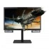 Монитор Acer FF.R2CAA.003 Монитор Acer FF.R2CAA.003