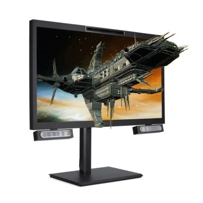 Монитор Acer FF.R2CAA.003 Монитор Acer FF.R2CAA.003