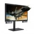 Монитор Acer FF.R2CAA.003 Монитор Acer FF.R2CAA.003