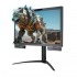 Монитор Acer FF.R2DAA.003 Монитор Acer FF.R2DAA.003