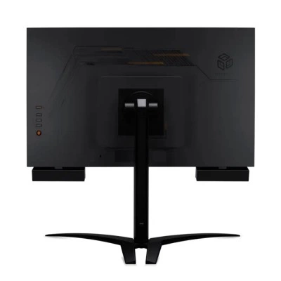Монитор Acer FF.R2DAA.003 Монитор Acer FF.R2DAA.003