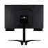 Монитор Acer FF.R2DAA.003 Монитор Acer FF.R2DAA.003