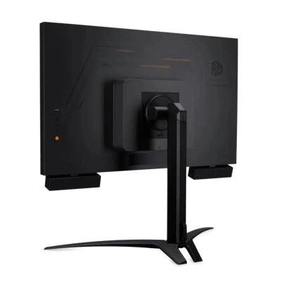 Монитор Acer FF.R2DAA.003 Монитор Acer FF.R2DAA.003