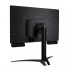 Монитор Acer FF.R2DAA.003 Монитор Acer FF.R2DAA.003