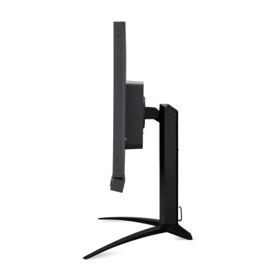Монитор Acer FF.R2DAA.003 Монитор Acer FF.R2DAA.003