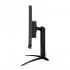 Монитор Acer FF.R2DAA.003 Монитор Acer FF.R2DAA.003