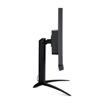 Монитор Acer FF.R2DAA.003 Монитор Acer FF.R2DAA.003