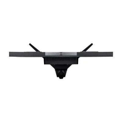 Монитор Acer FF.R2DAA.003 Монитор Acer FF.R2DAA.003