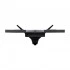 Монитор Acer FF.R2DAA.003 Монитор Acer FF.R2DAA.003