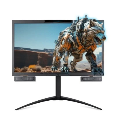 Монитор Acer FF.R2DAA.003