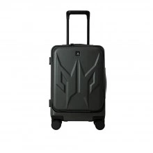 Чемодан Acer Predator Street-Style GP.BAG11.003