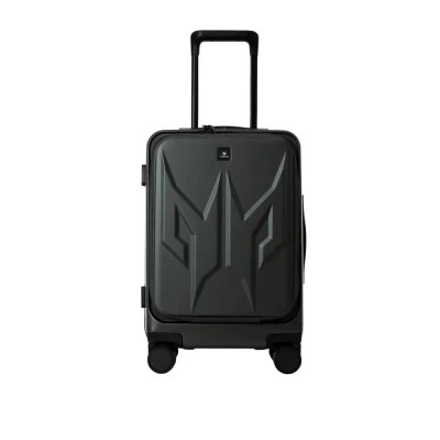 Чемодан Acer Predator Street-Style GP.BAG11.003 Чемодан Acer Predator Street-Style GP.BAG11.003