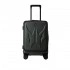 Чемодан Acer Predator Street-Style GP.BAG11.003 Чемодан Acer Predator Street-Style GP.BAG11.003