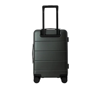 Чемодан Acer Predator Street-Style GP.BAG11.003 Чемодан Acer Predator Street-Style GP.BAG11.003