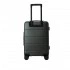 Чемодан Acer Predator Street-Style GP.BAG11.003 Чемодан Acer Predator Street-Style GP.BAG11.003