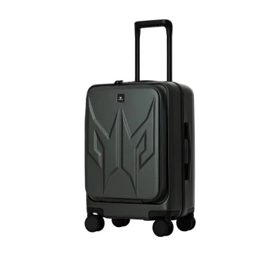 Чемодан Acer Predator Street-Style GP.BAG11.003 Чемодан Acer Predator Street-Style GP.BAG11.003