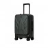 Чемодан Acer Predator Street-Style GP.BAG11.003 Чемодан Acer Predator Street-Style GP.BAG11.003