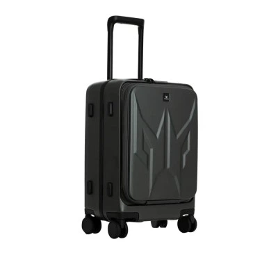 Чемодан Acer Predator Street-Style GP.BAG11.003 Чемодан Acer Predator Street-Style GP.BAG11.003