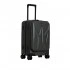 Чемодан Acer Predator Street-Style GP.BAG11.003 Чемодан Acer Predator Street-Style GP.BAG11.003